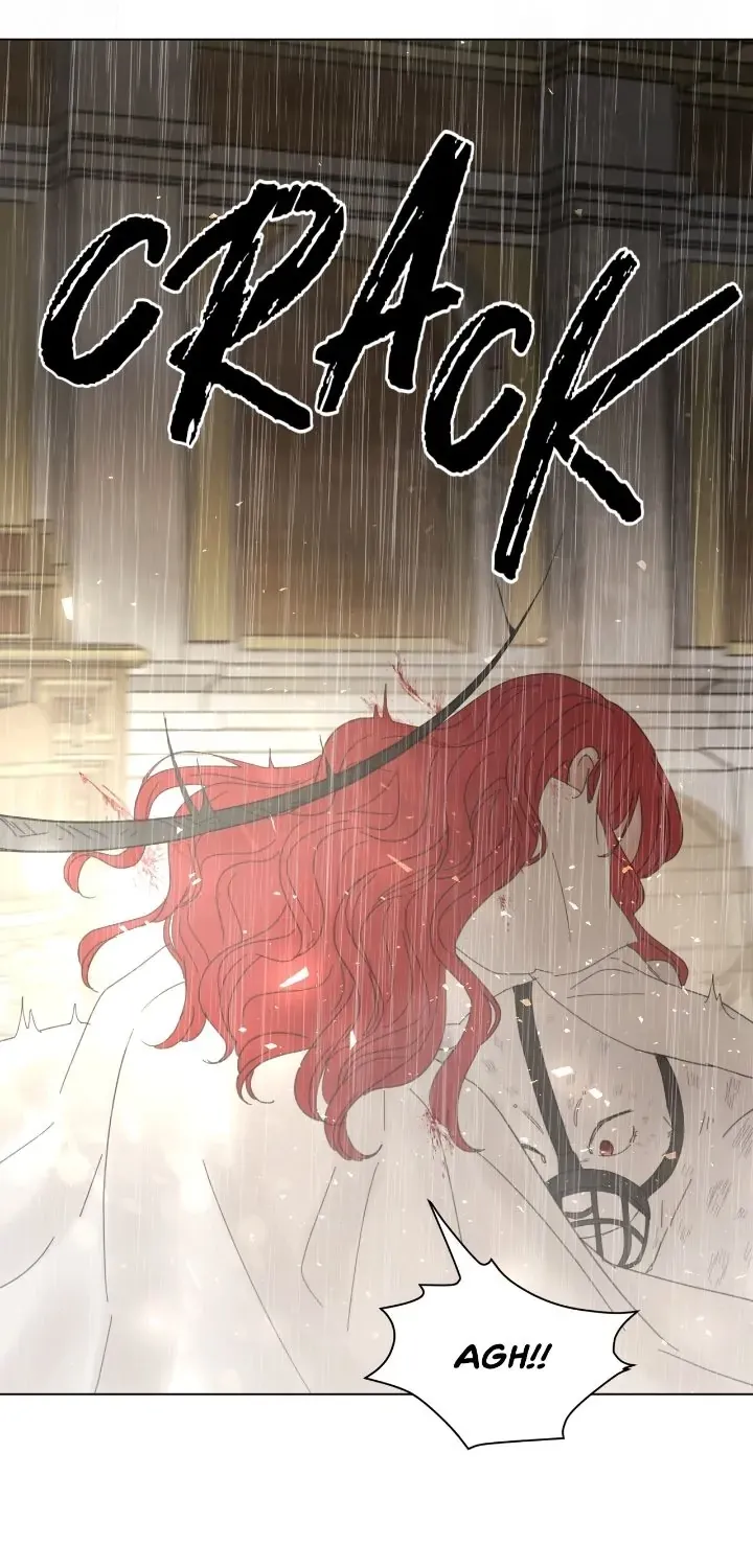 I adopted a male lead from prison shelter Chapter 2 page 21 - 
