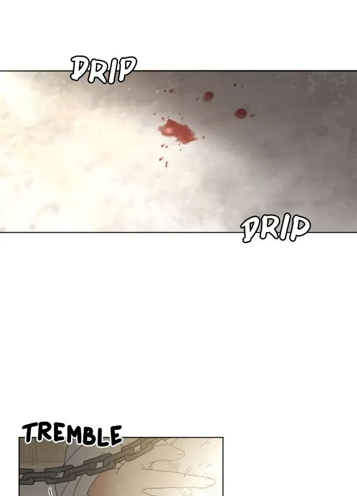 I adopted a male lead from prison shelter Chapter 2 page 23 - 