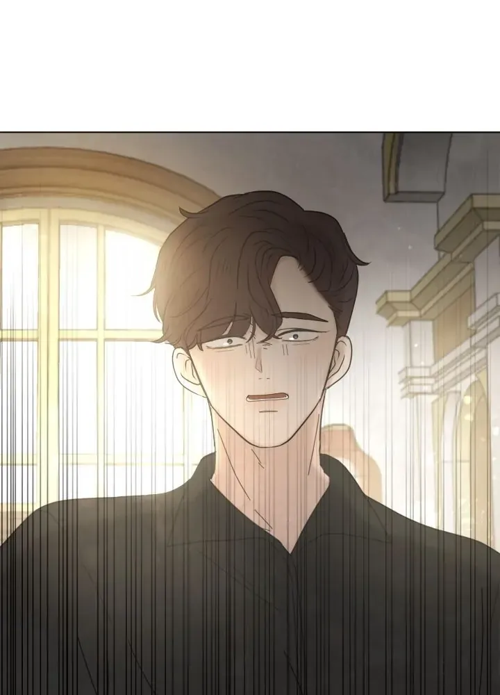 I adopted a male lead from prison shelter Chapter 2 page 26 - 
