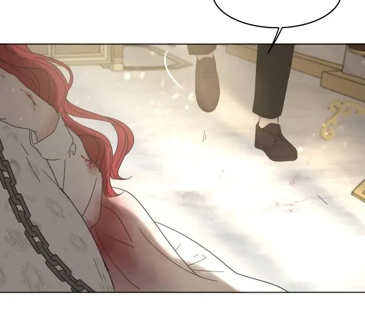 I adopted a male lead from prison shelter Chapter 2 page 29 - 
