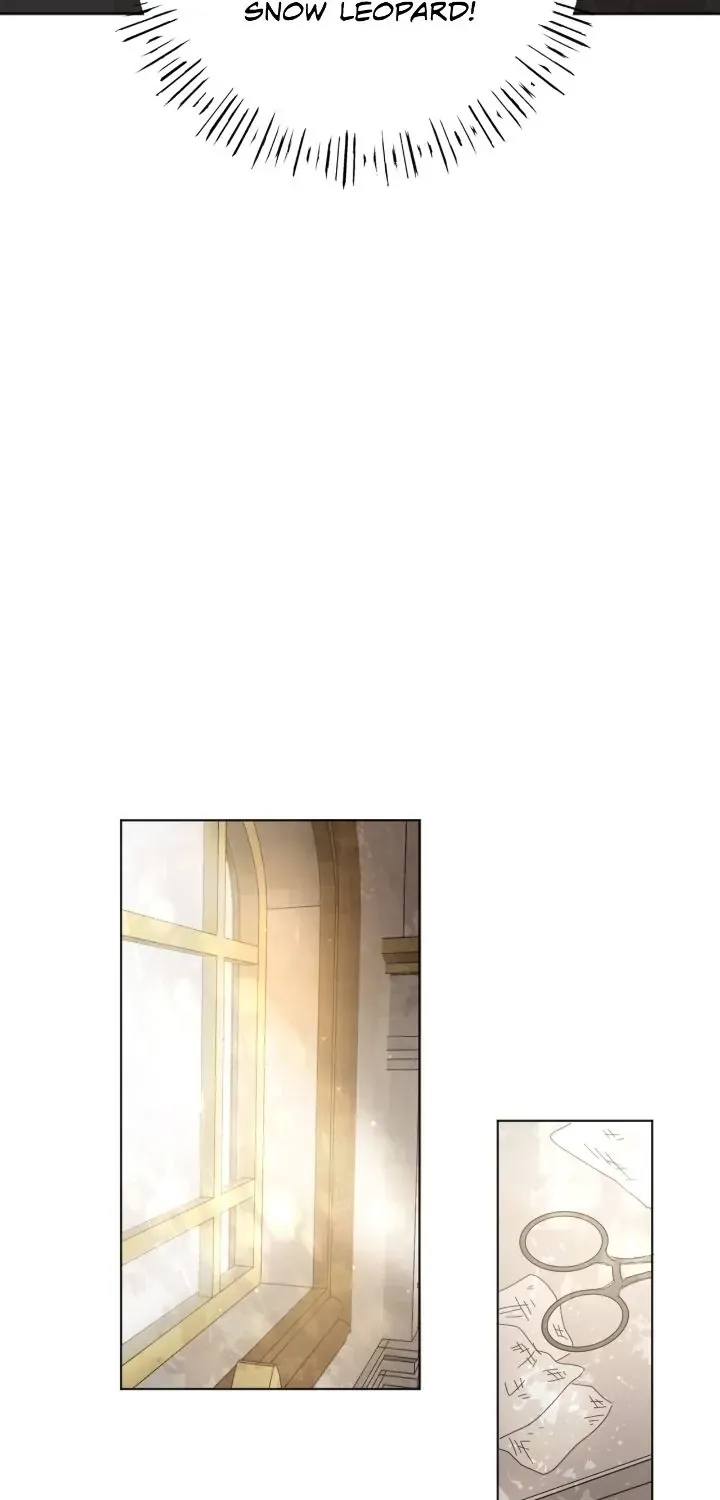 I adopted a male lead from prison shelter Chapter 2 page 38 - 