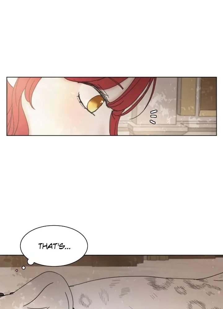 I adopted a male lead from prison shelter Chapter 2 page 51 - 