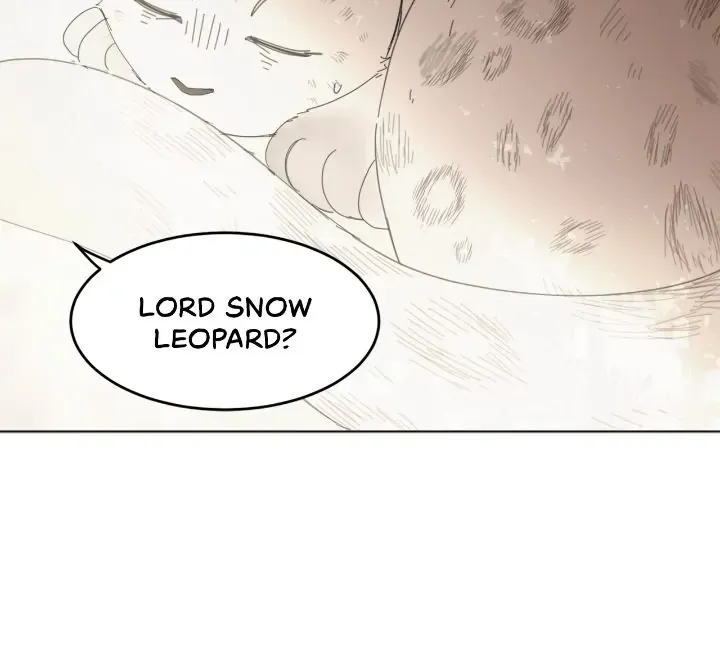 I adopted a male lead from prison shelter Chapter 2 page 54 - 