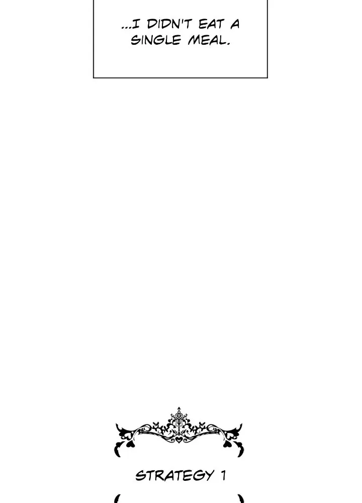 I adopted a male lead from prison shelter Chapter 2 page 69 - 