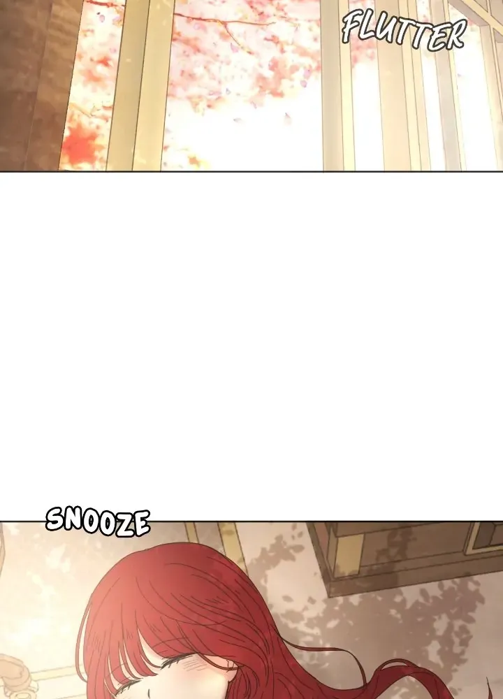 I adopted a male lead from prison shelter Chapter 2 page 75 - 
