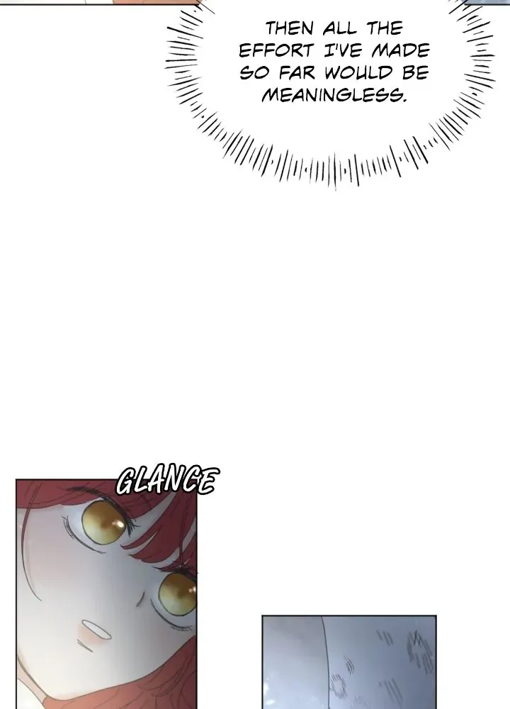 I adopted a male lead from prison shelter Chapter 2 page 84 - 