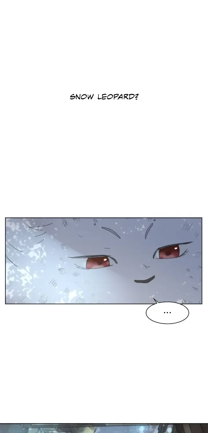 I adopted a male lead from prison shelter Chapter 2 page 86 - 