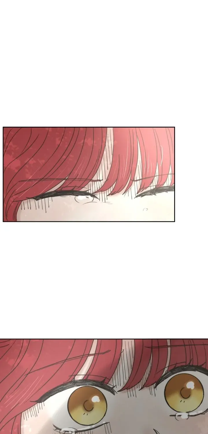 I adopted a male lead from prison shelter Chapter 20 page 25 - 