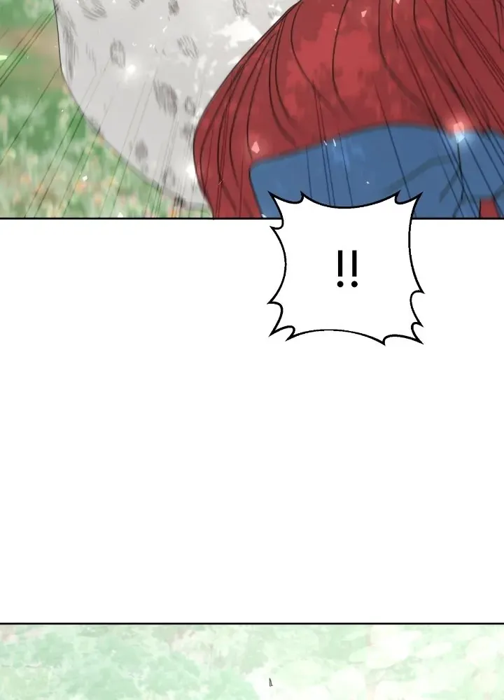 I adopted a male lead from prison shelter Chapter 20 page 27 - 