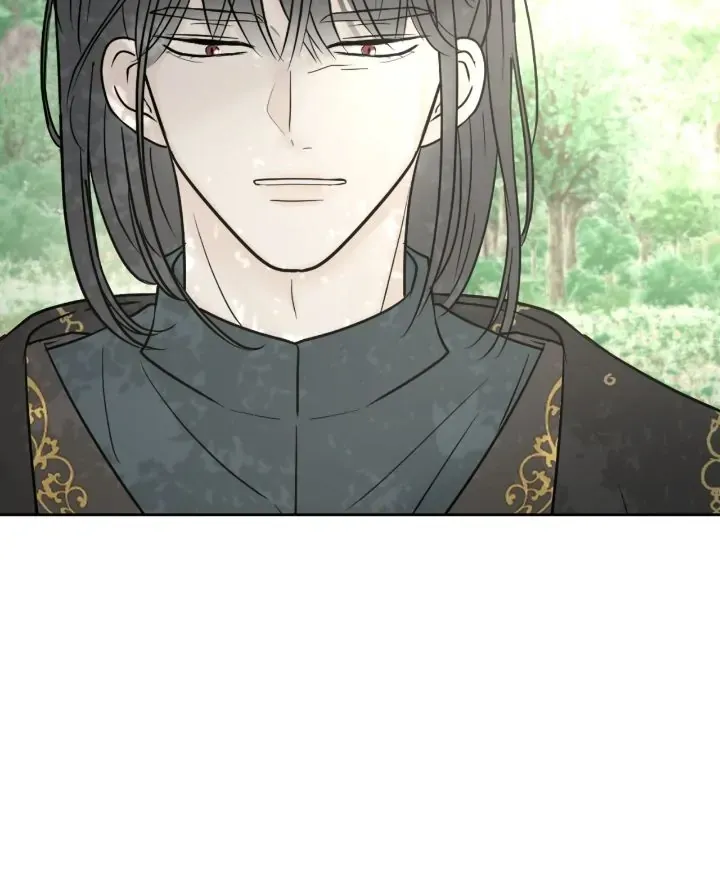 I adopted a male lead from prison shelter Chapter 20 page 31 - 