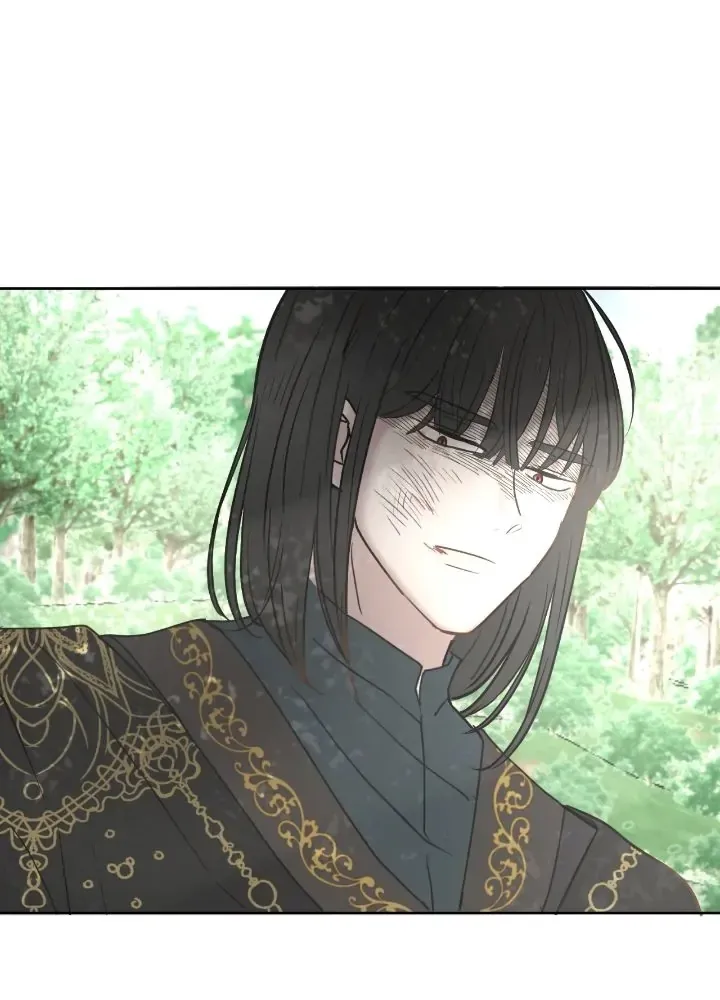 I adopted a male lead from prison shelter Chapter 20 page 34 - 