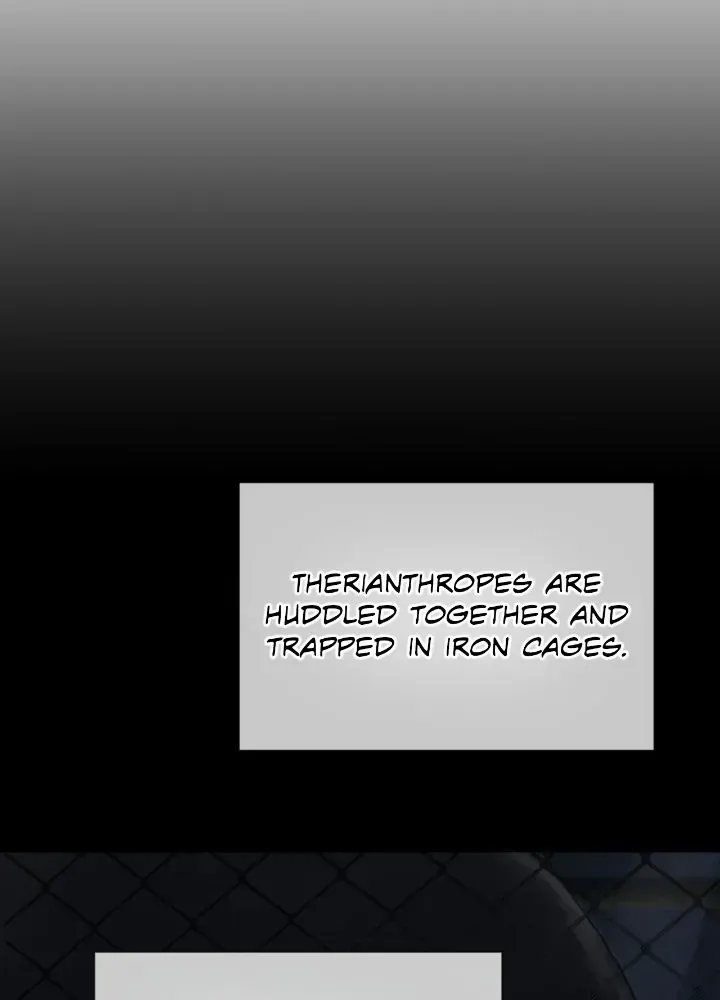 I adopted a male lead from prison shelter Chapter 20 page 42 - 