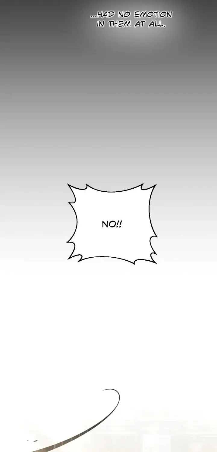 I adopted a male lead from prison shelter Chapter 20 page 47 - 