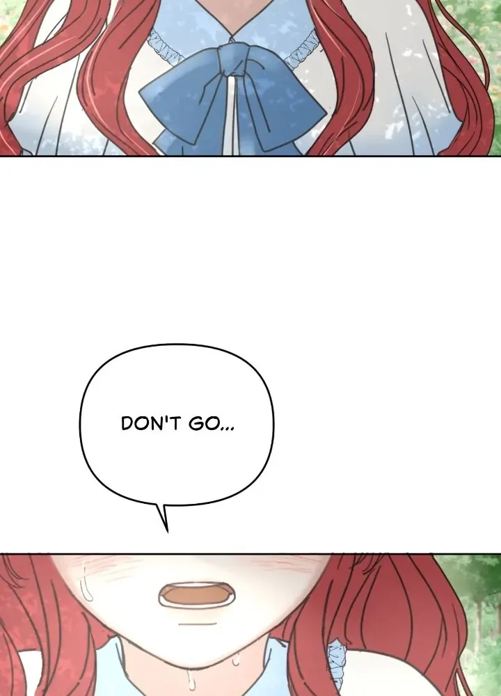 I adopted a male lead from prison shelter Chapter 20 page 6 - 
