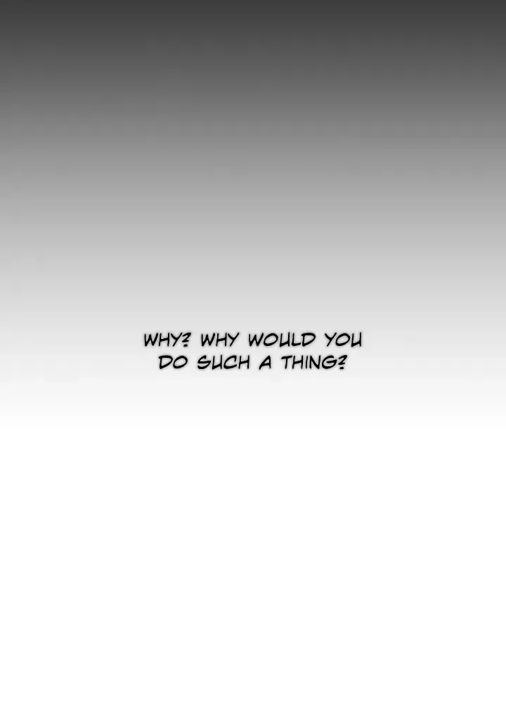 I adopted a male lead from prison shelter Chapter 20 page 51 - 