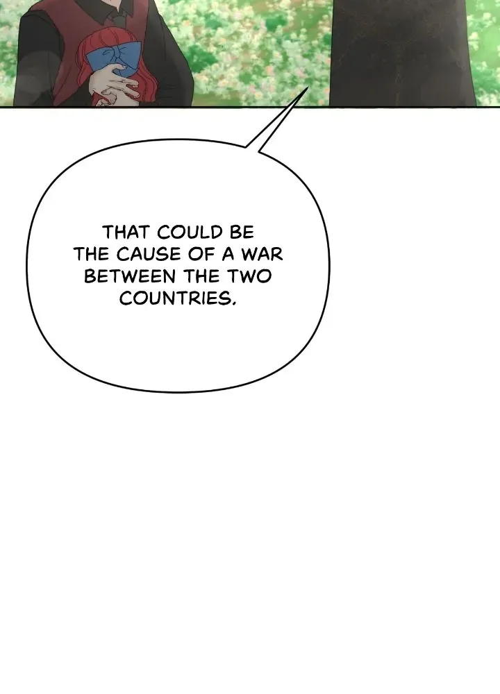 I adopted a male lead from prison shelter Chapter 21 page 11 - 
