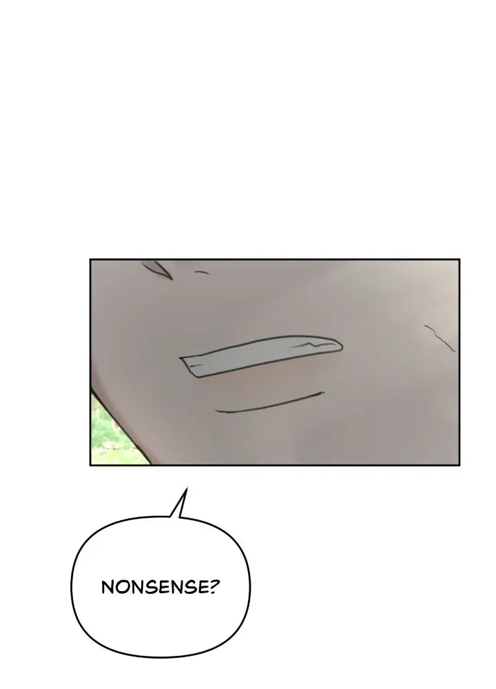 I adopted a male lead from prison shelter Chapter 21 page 3 - 