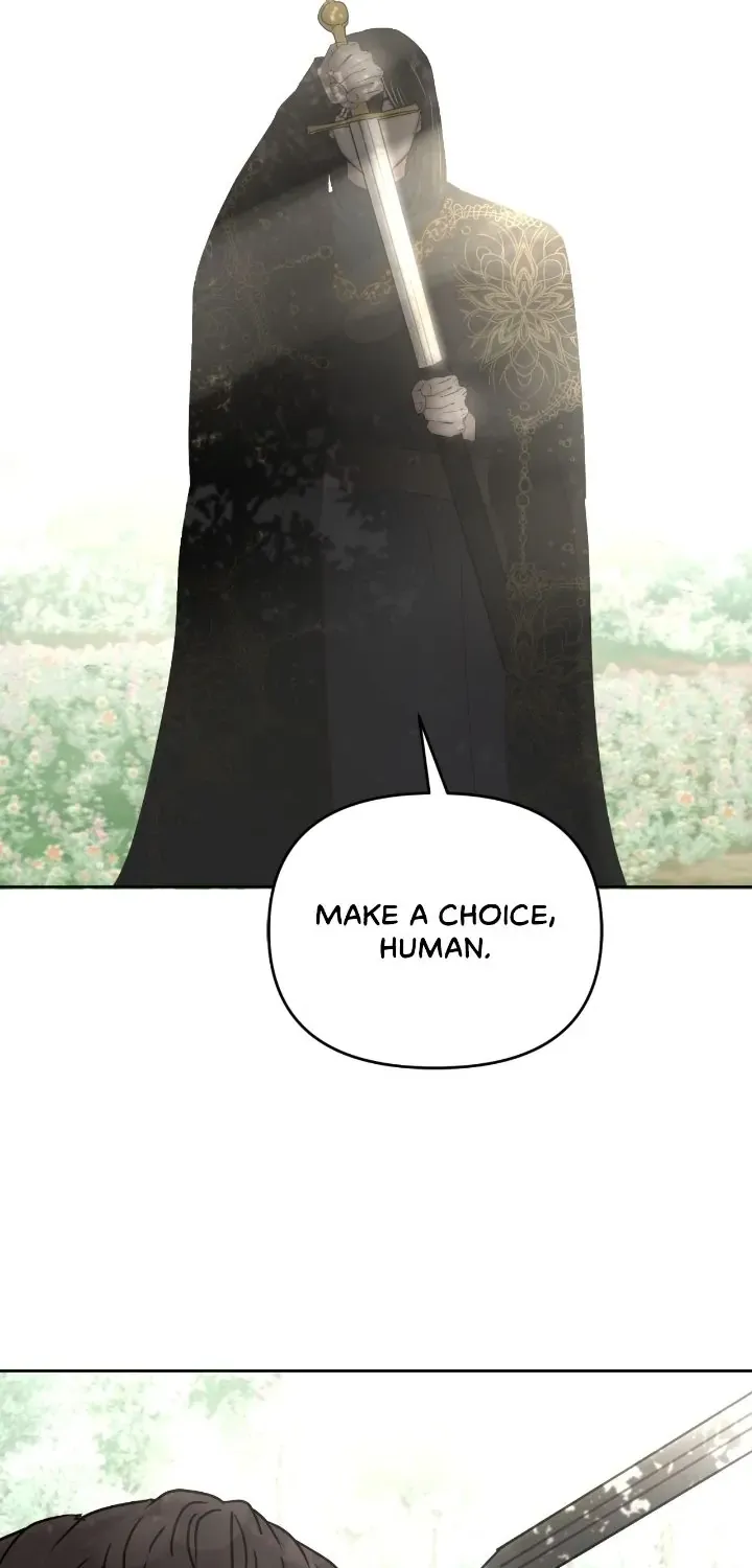 I adopted a male lead from prison shelter Chapter 21 page 21 - 