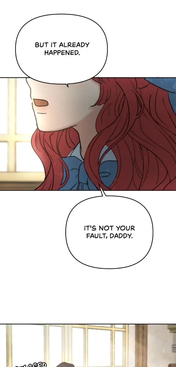 I adopted a male lead from prison shelter Chapter 21 page 40 - 