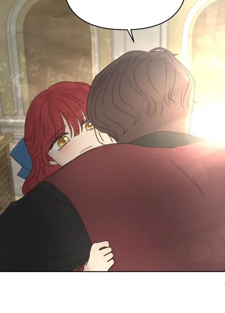 I adopted a male lead from prison shelter Chapter 21 page 49 - 