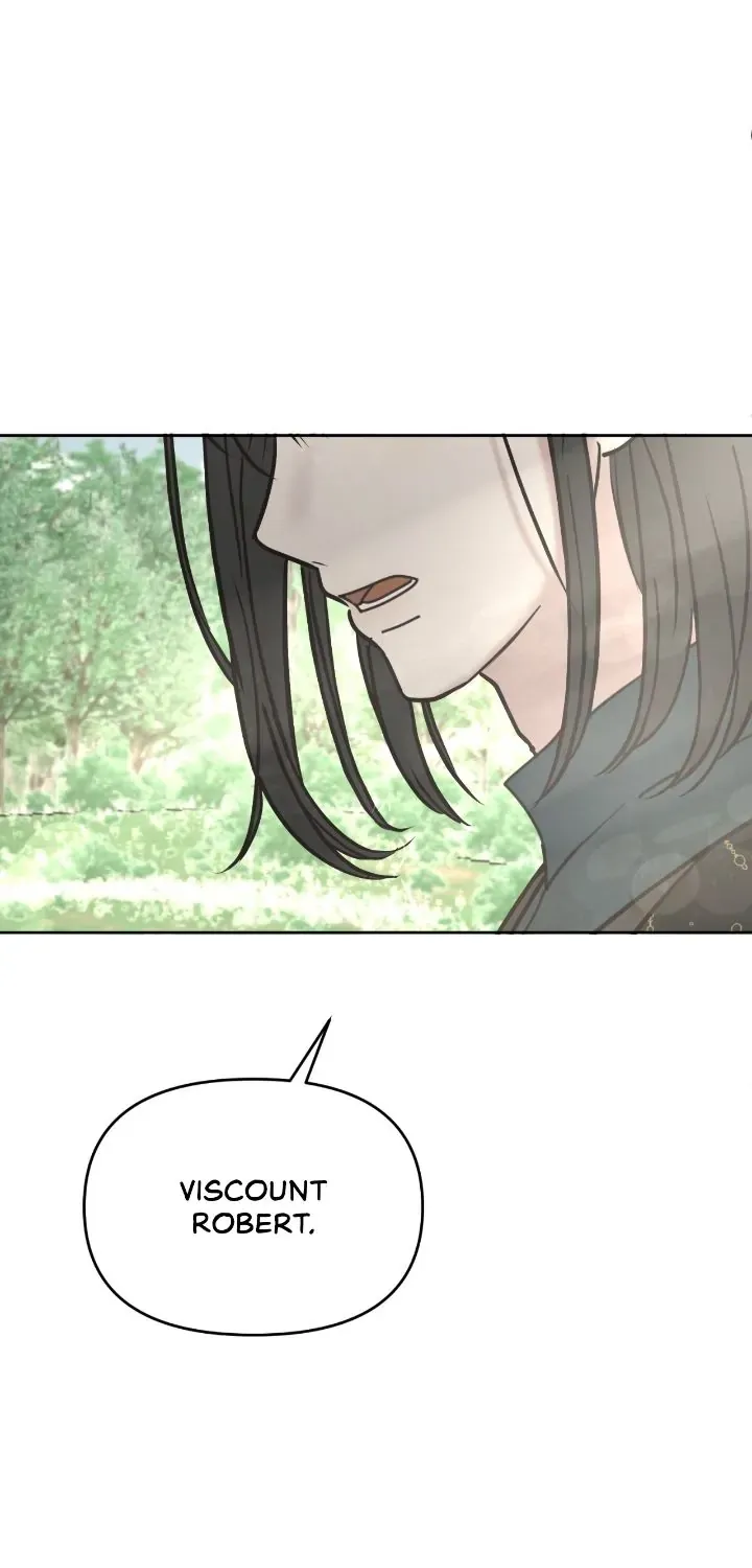 I adopted a male lead from prison shelter Chapter 21 page 7 - 