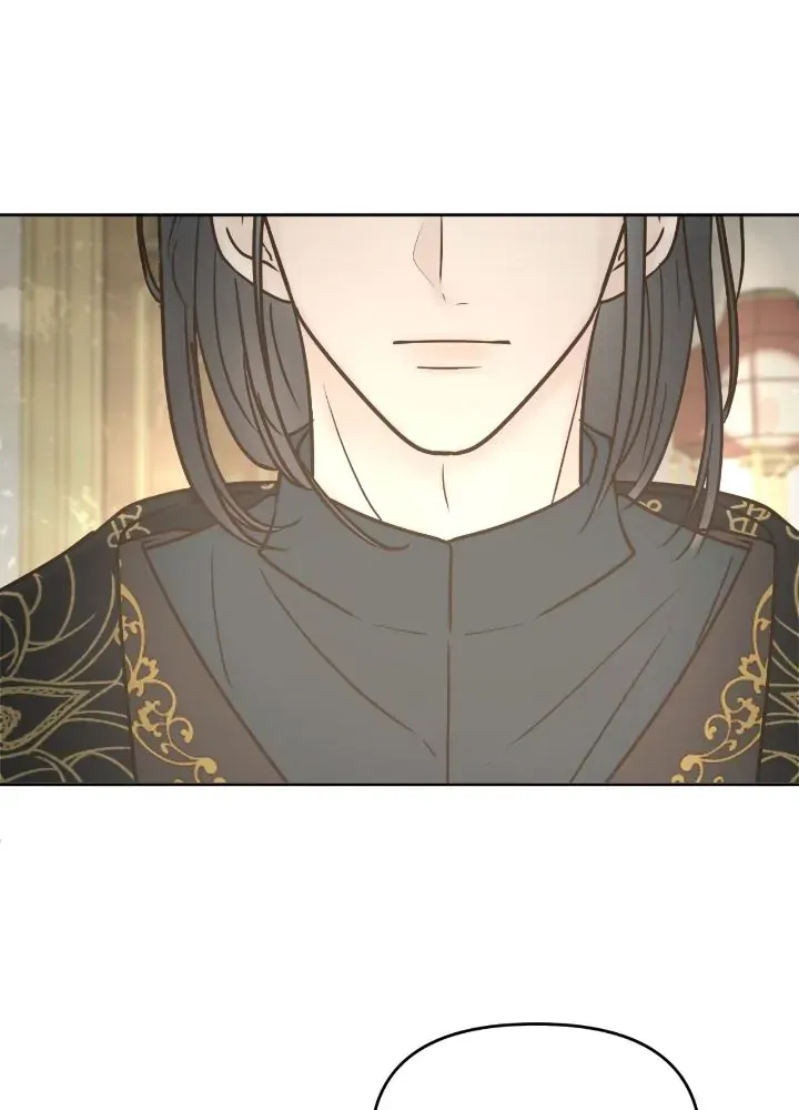 I adopted a male lead from prison shelter Chapter 21 page 74 - 