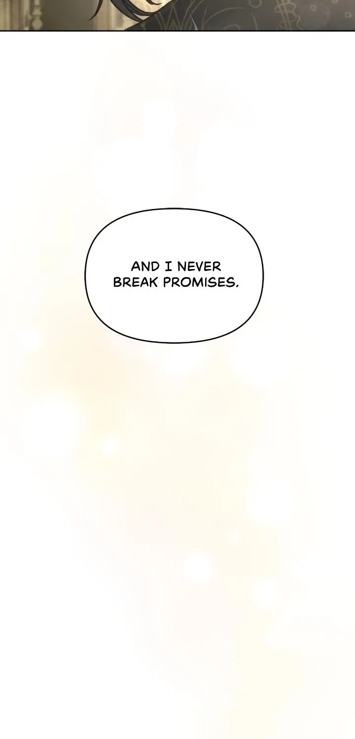 I adopted a male lead from prison shelter Chapter 21 page 76 - 