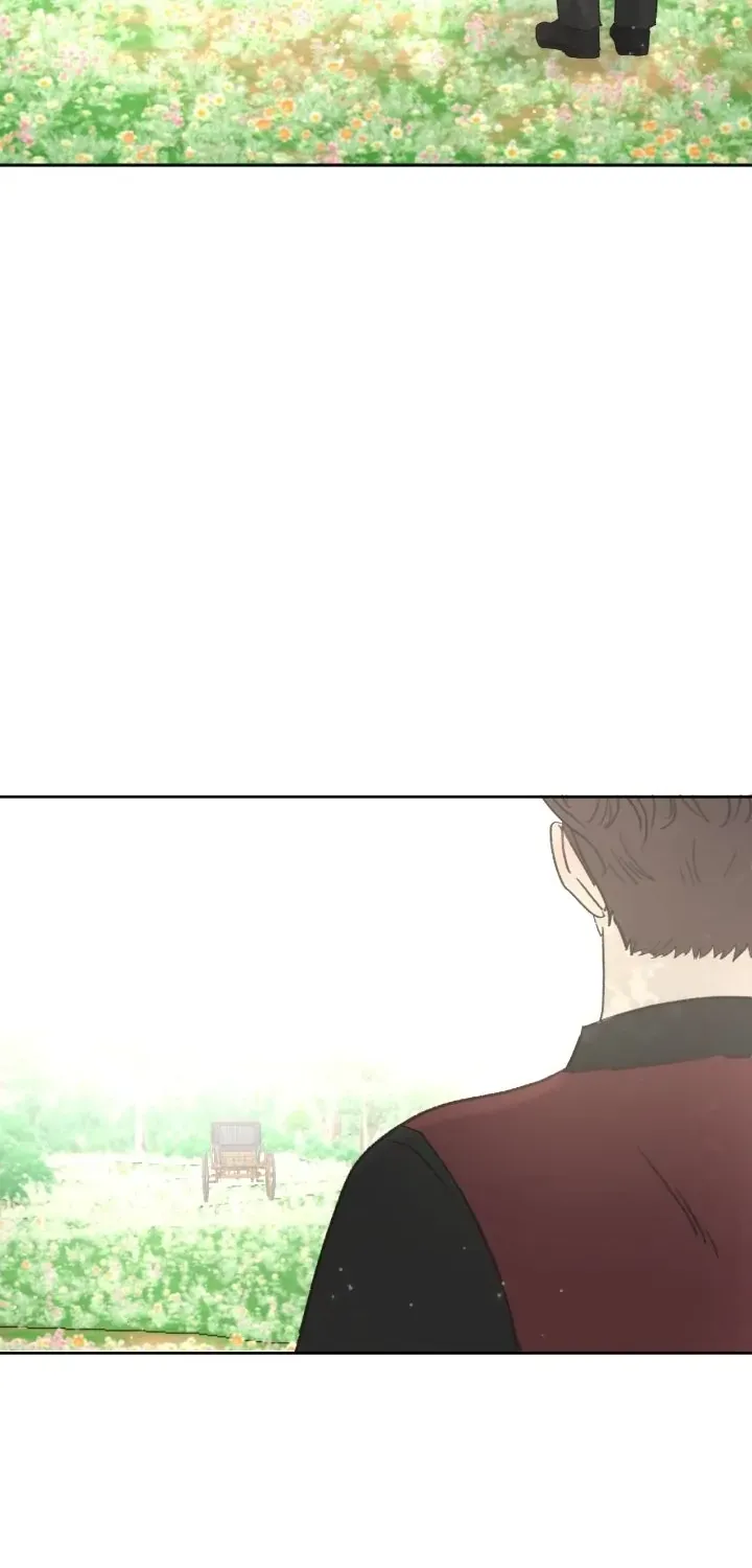 I adopted a male lead from prison shelter Chapter 21 page 79 - 