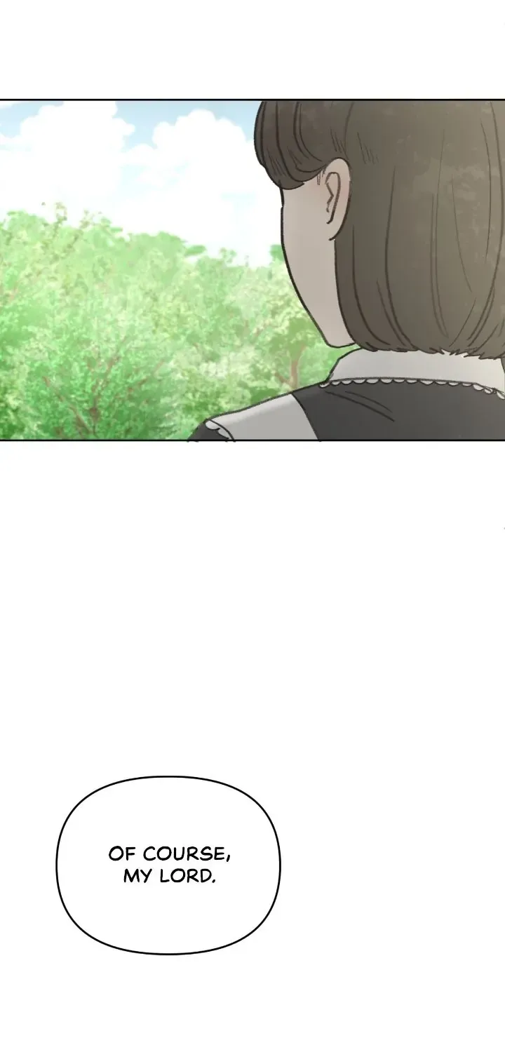 I adopted a male lead from prison shelter Chapter 21 page 83 - 