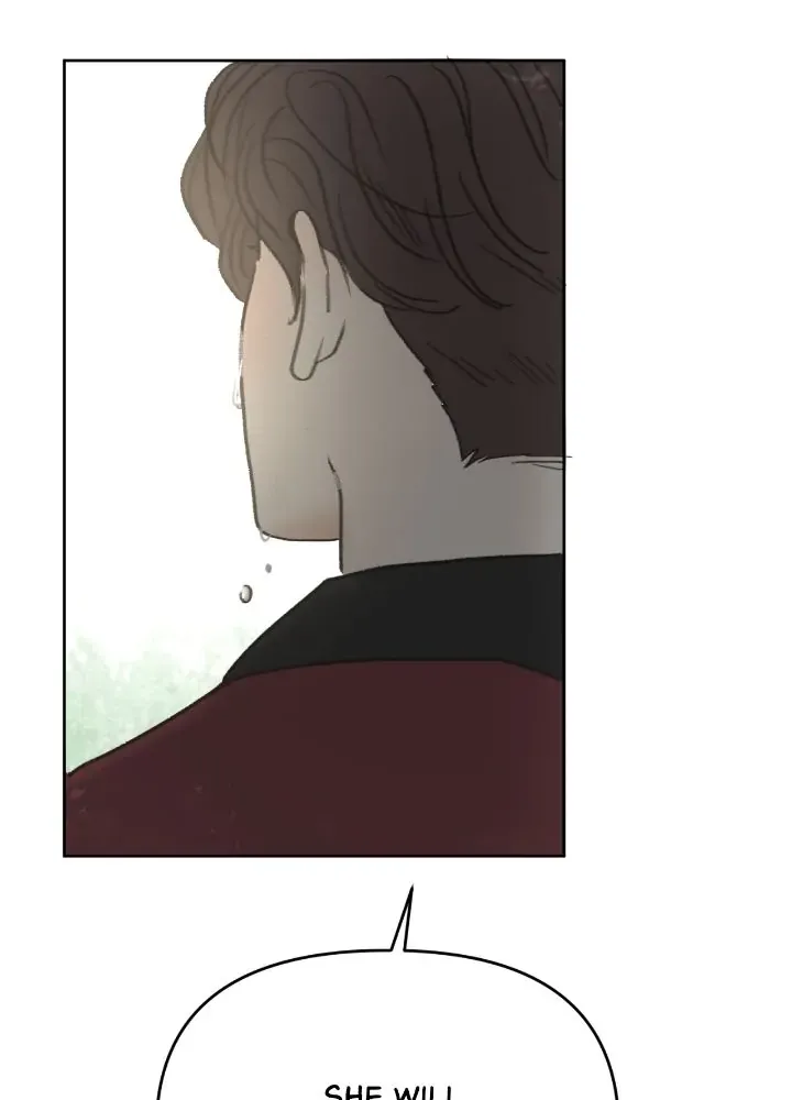 I adopted a male lead from prison shelter Chapter 21 page 88 - 