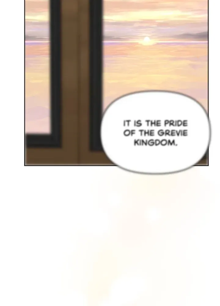 I adopted a male lead from prison shelter Chapter 21 page 96 - 