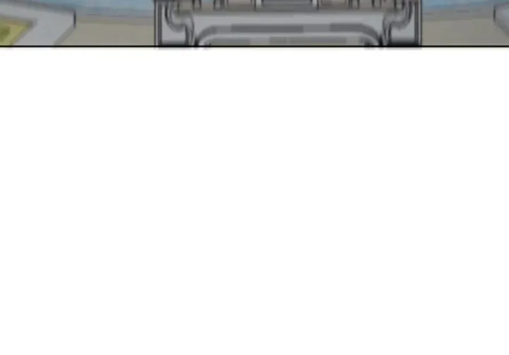 I adopted a male lead from prison shelter Chapter 21 page 100 - 
