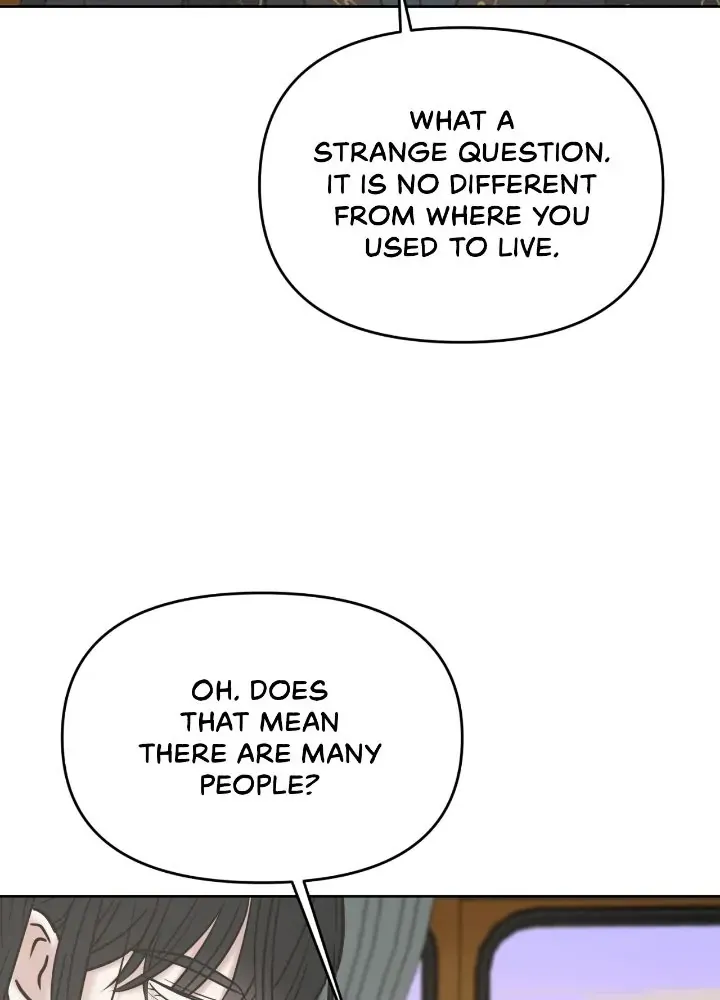 I adopted a male lead from prison shelter Chapter 22 page 12 - 