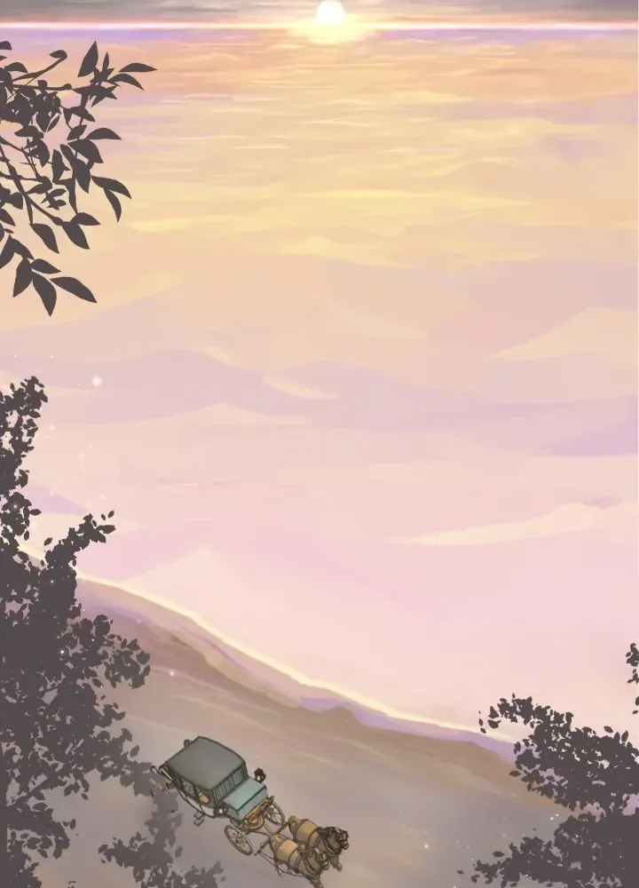 I adopted a male lead from prison shelter Chapter 22 page 4 - 