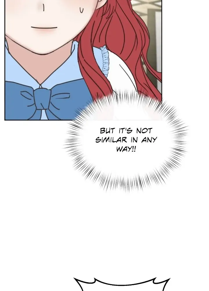 I adopted a male lead from prison shelter Chapter 22 page 51 - 