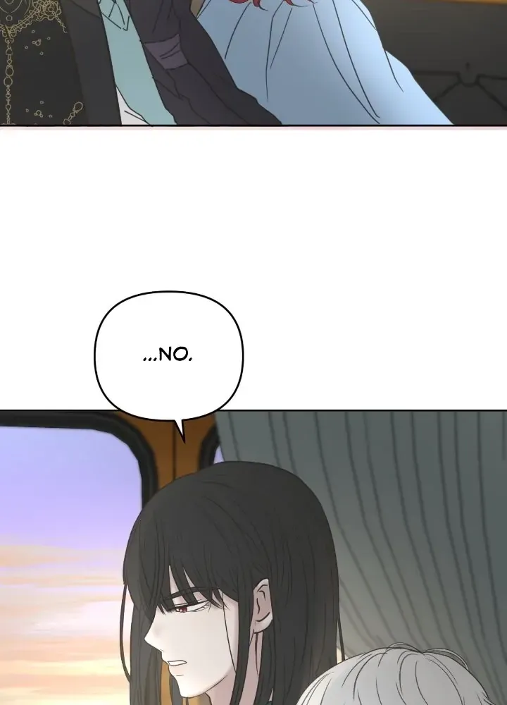 I adopted a male lead from prison shelter Chapter 22 page 7 - 