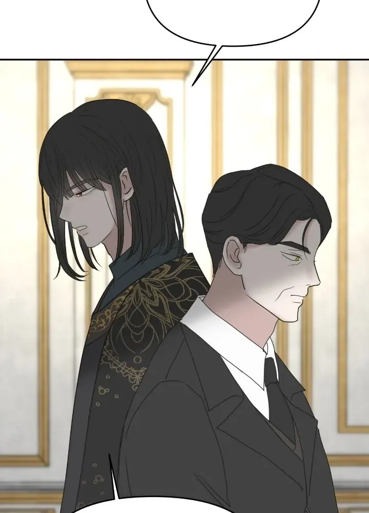 I adopted a male lead from prison shelter Chapter 22 page 63 - 