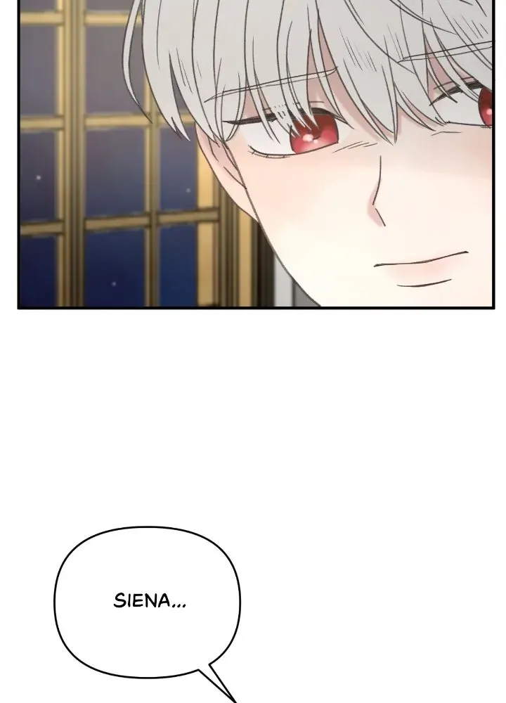 I adopted a male lead from prison shelter Chapter 22 page 79 - 