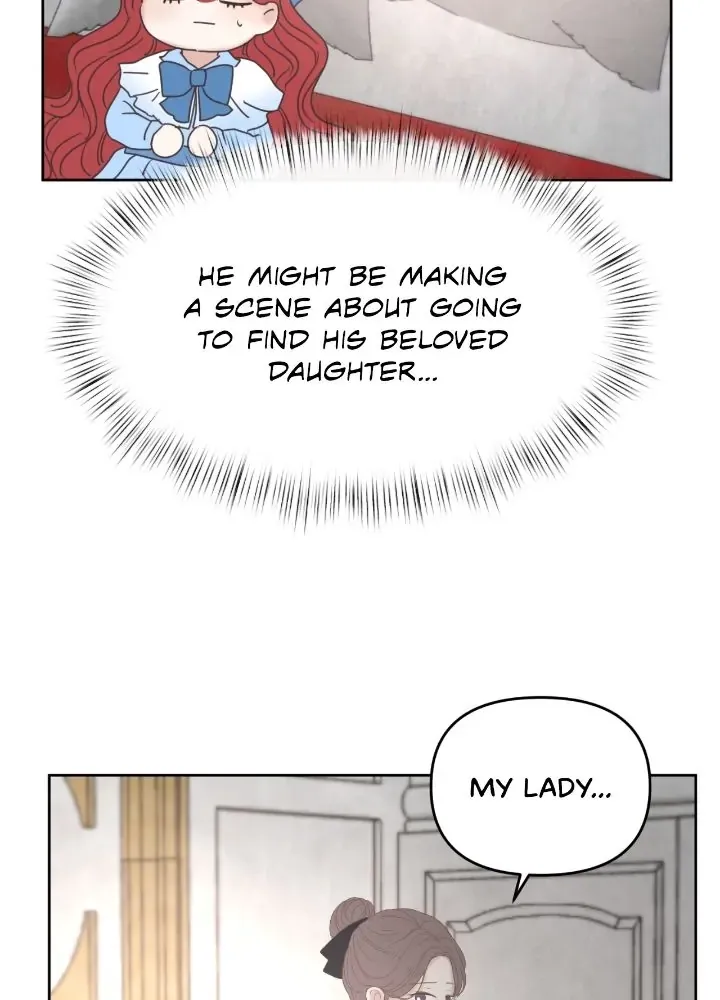 I adopted a male lead from prison shelter Chapter 23 page 21 - 