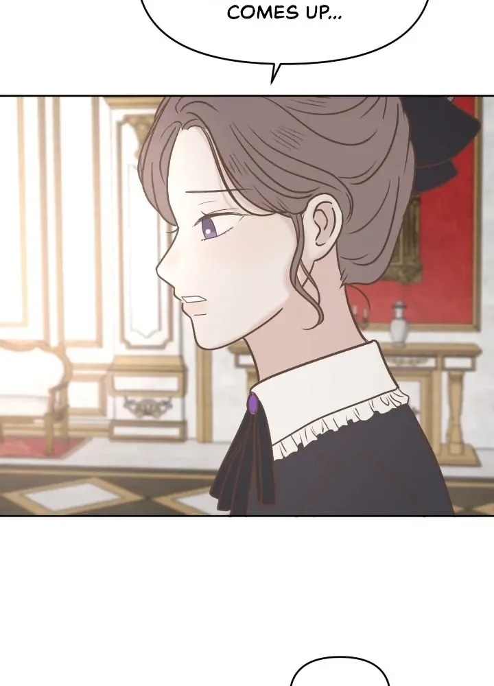 I adopted a male lead from prison shelter Chapter 23 page 24 - 
