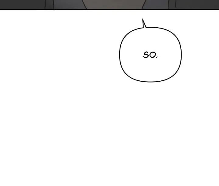 I adopted a male lead from prison shelter Chapter 23 page 34 - 