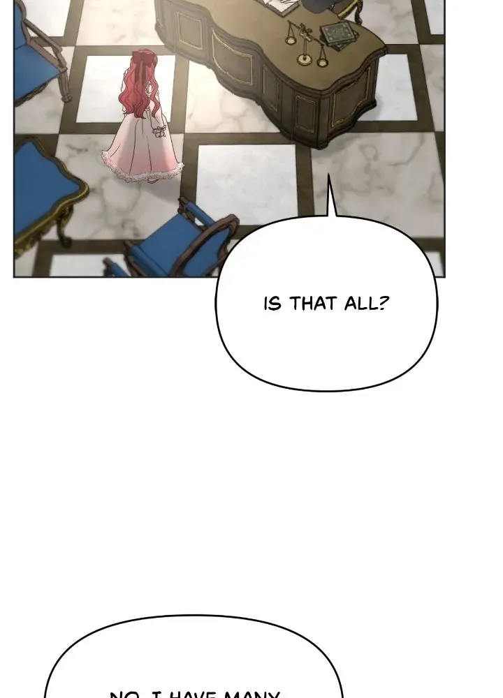 I adopted a male lead from prison shelter Chapter 23 page 40 - 