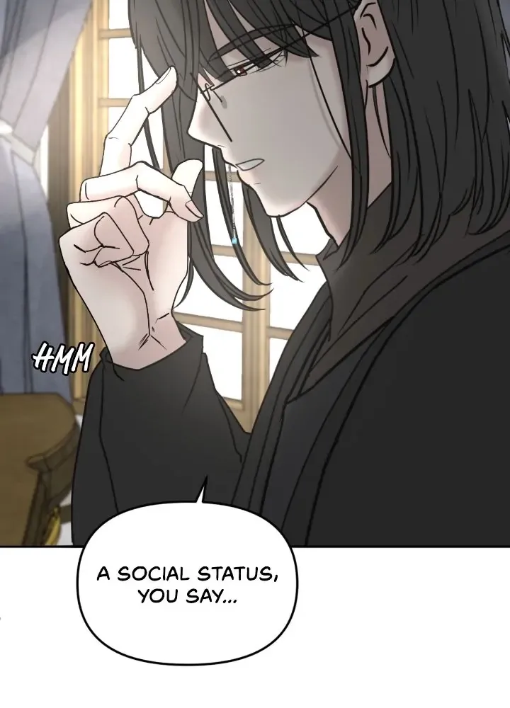 I adopted a male lead from prison shelter Chapter 23 page 48 - 
