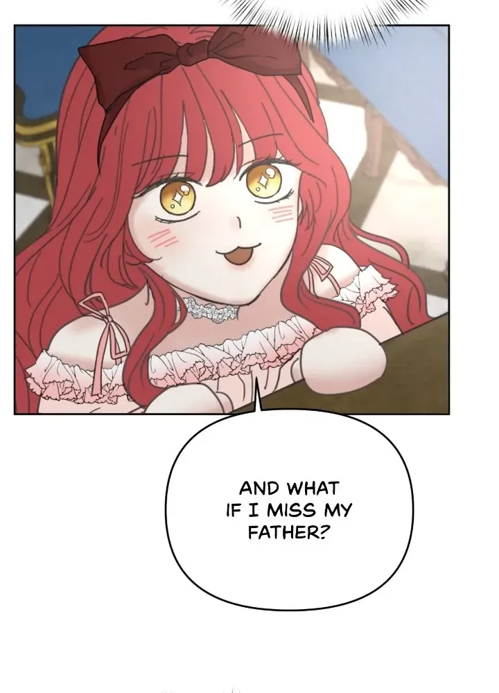I adopted a male lead from prison shelter Chapter 23 page 61 - 
