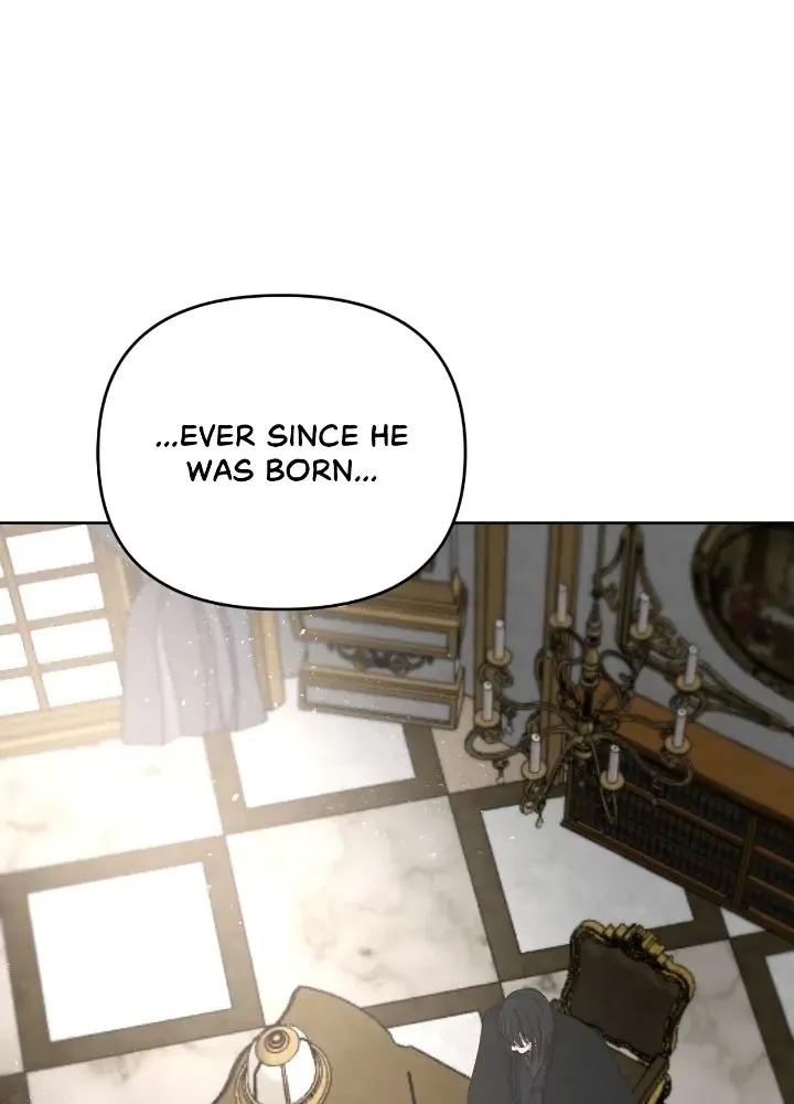 I adopted a male lead from prison shelter Chapter 23 page 79 - 