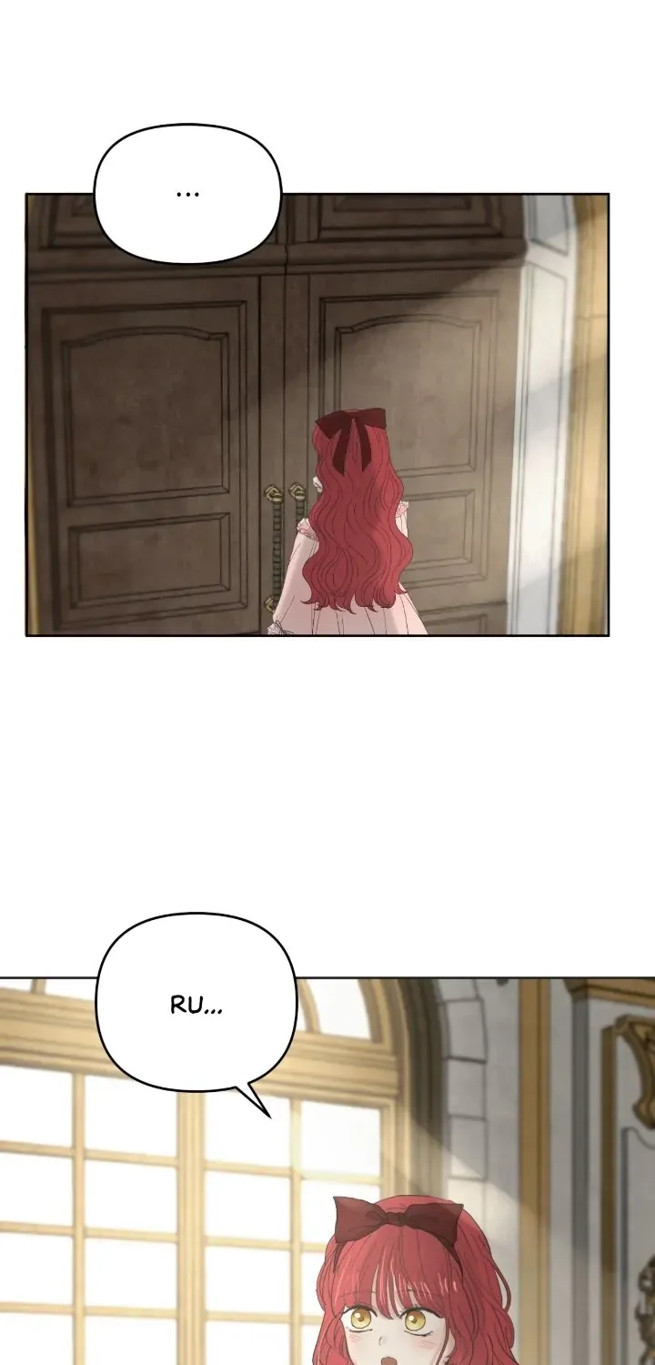 I adopted a male lead from prison shelter Chapter 24 page 25 - 