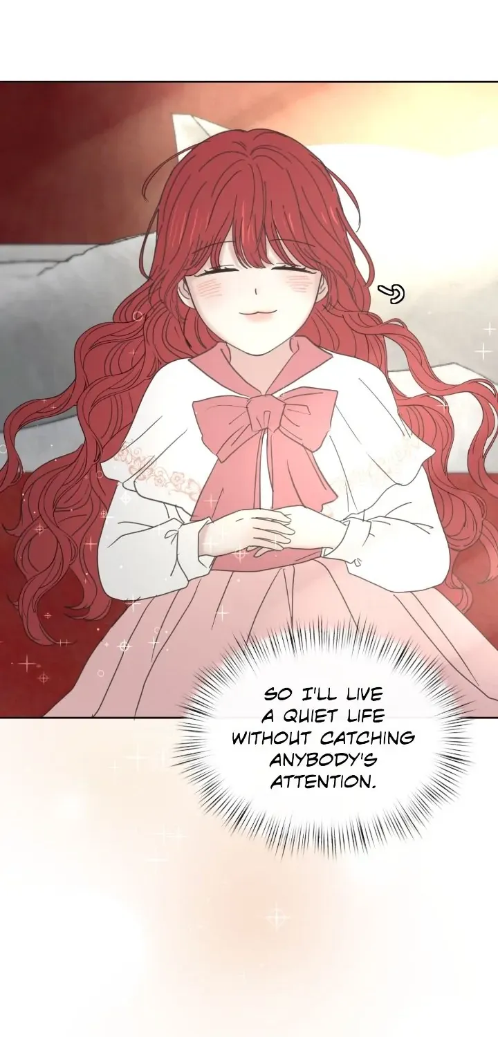 I adopted a male lead from prison shelter Chapter 24 page 66 - 