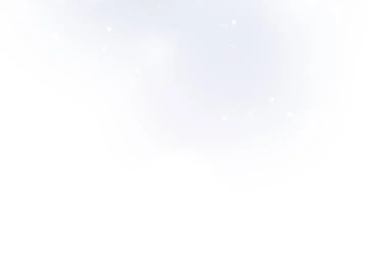 I adopted a male lead from prison shelter Chapter 24 page 9 - 