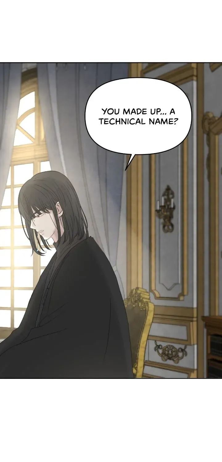 I adopted a male lead from prison shelter Chapter 24 page 10 - 