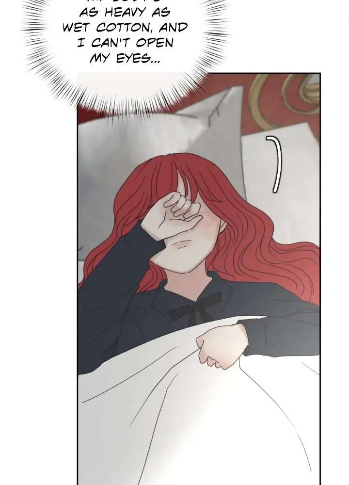I adopted a male lead from prison shelter Chapter 25 page 30 - 